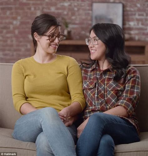 lesbian first time|8 people share what it was like to have their first same.